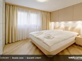 Welcome Zermatt Welcome Zermatt