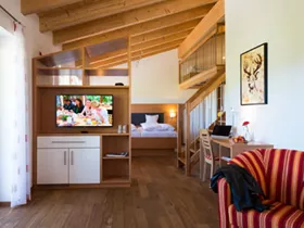 Bellevue, Riezlern Bellevue, Riezlern