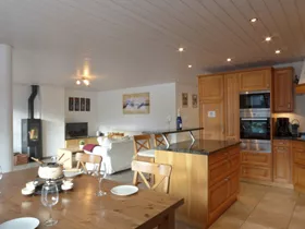 Am Acher II Am Acher II