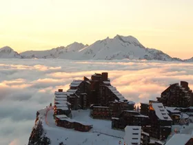 Résidence Aster Résidence Aster