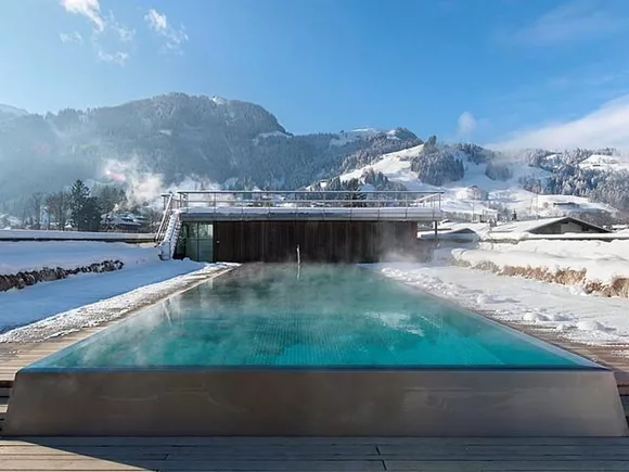 200069024 - Hotel Schwarzer Adler - adults only - 19554837-Original Afbeelding - 200069024 - Hotel Schwarzer Adler - adults only - 19554837-Original