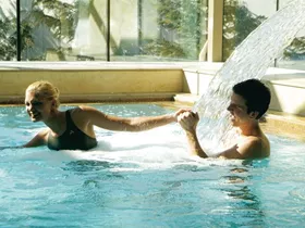 landhaus-roscher-6 Bild - landhaus-roscher-6