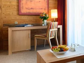 Wellnesshotel Schönruh Wellnesshotel Schönruh