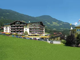 Kohlerhof Kohlerhof