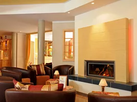 Birgsauer Hof Birgsauer Hof