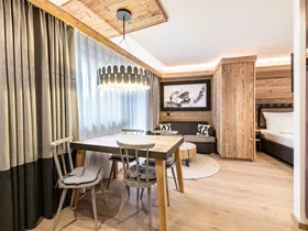 Alps Zillertal Chalets Alps Zillertal Chalets