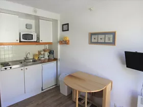 Résidence Roche Blanche Résidence Roche Blanche