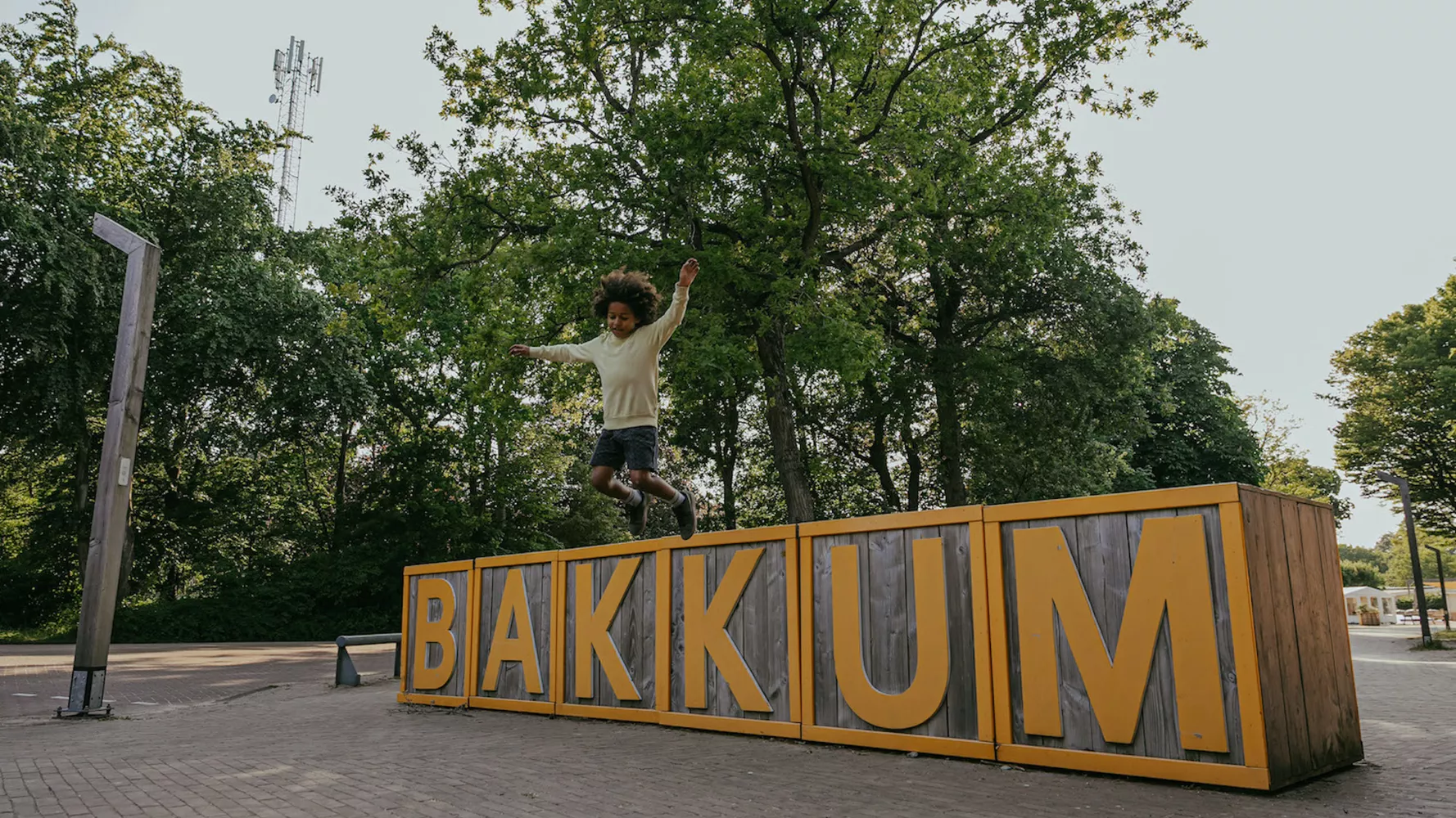 Camping In Castricum Alle Familiecampings Boerencamp camping-in-castricum-alle-familiecampings-boerencamp