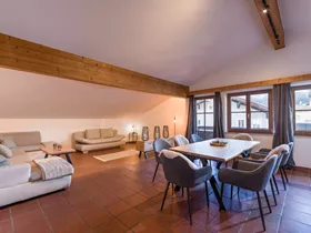 Schneewalzer Schneewalzer