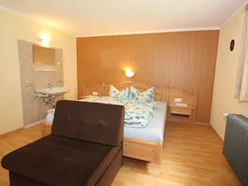 Ferienhaus Marina Ferienhaus Marina