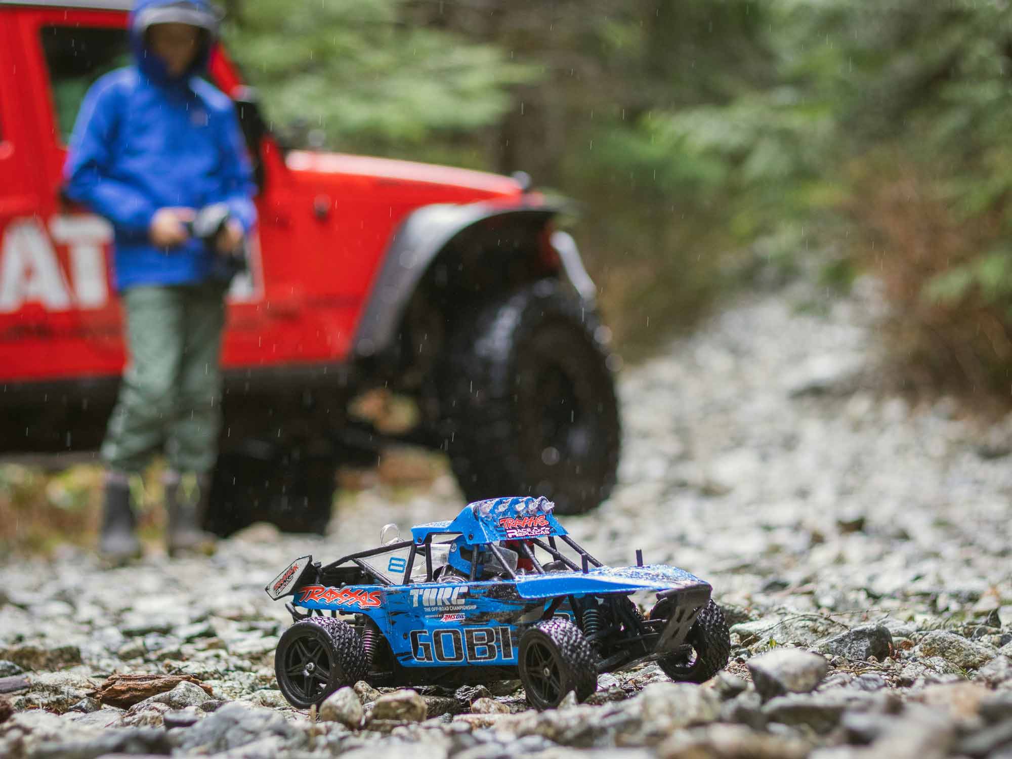 RC-AUTO