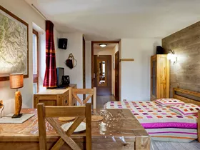 Résidence Cybele Résidence Cybele