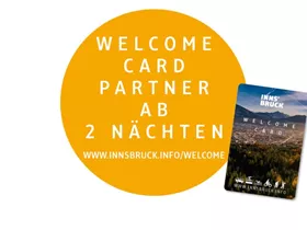 Haus Anich Haus Anich