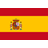 Spanje Spanje