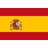 Spanje