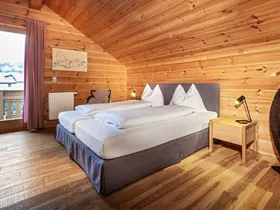 Chalet Dacha Chalet Dacha