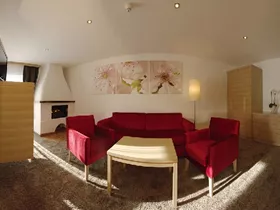 Gourmet Inn Gourmet Inn