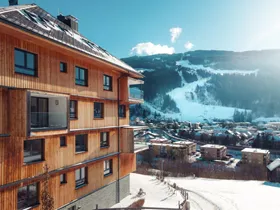 Sun Lodge Schladming Sun Lodge Schladming