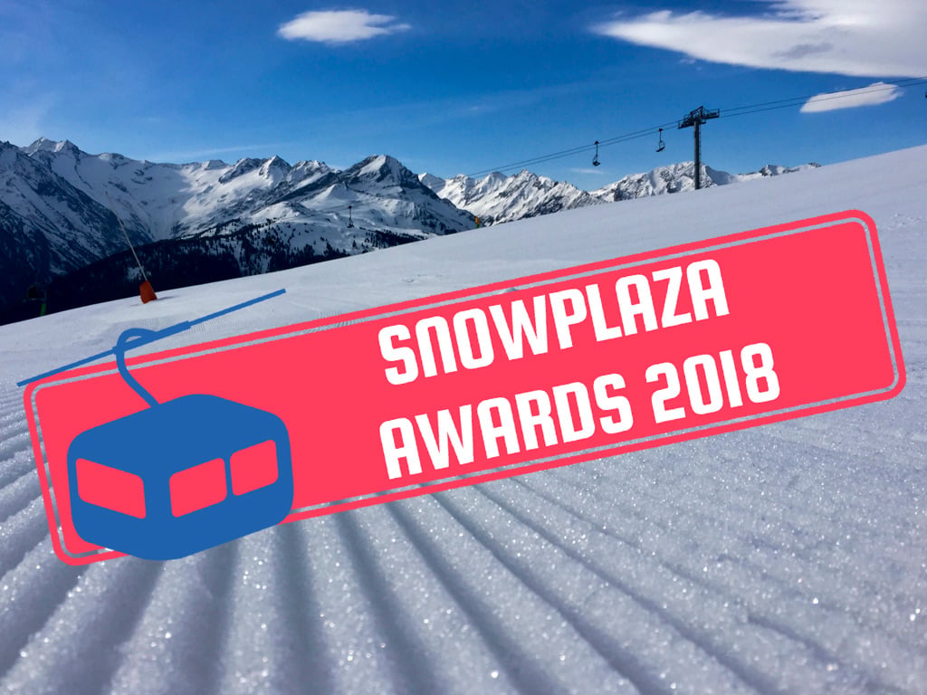 13689 - Snowplaza Awards 2018: de tussenstand (1)