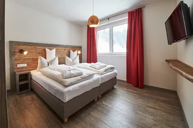 Liebe Heimat Liebe Heimat