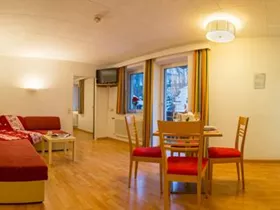 Kolpinghaus Kolpinghaus