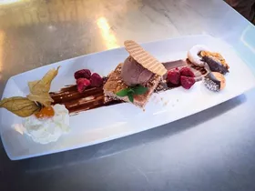 Panoramahotel Schwendbergerhof Panoramahotel Schwendbergerhof