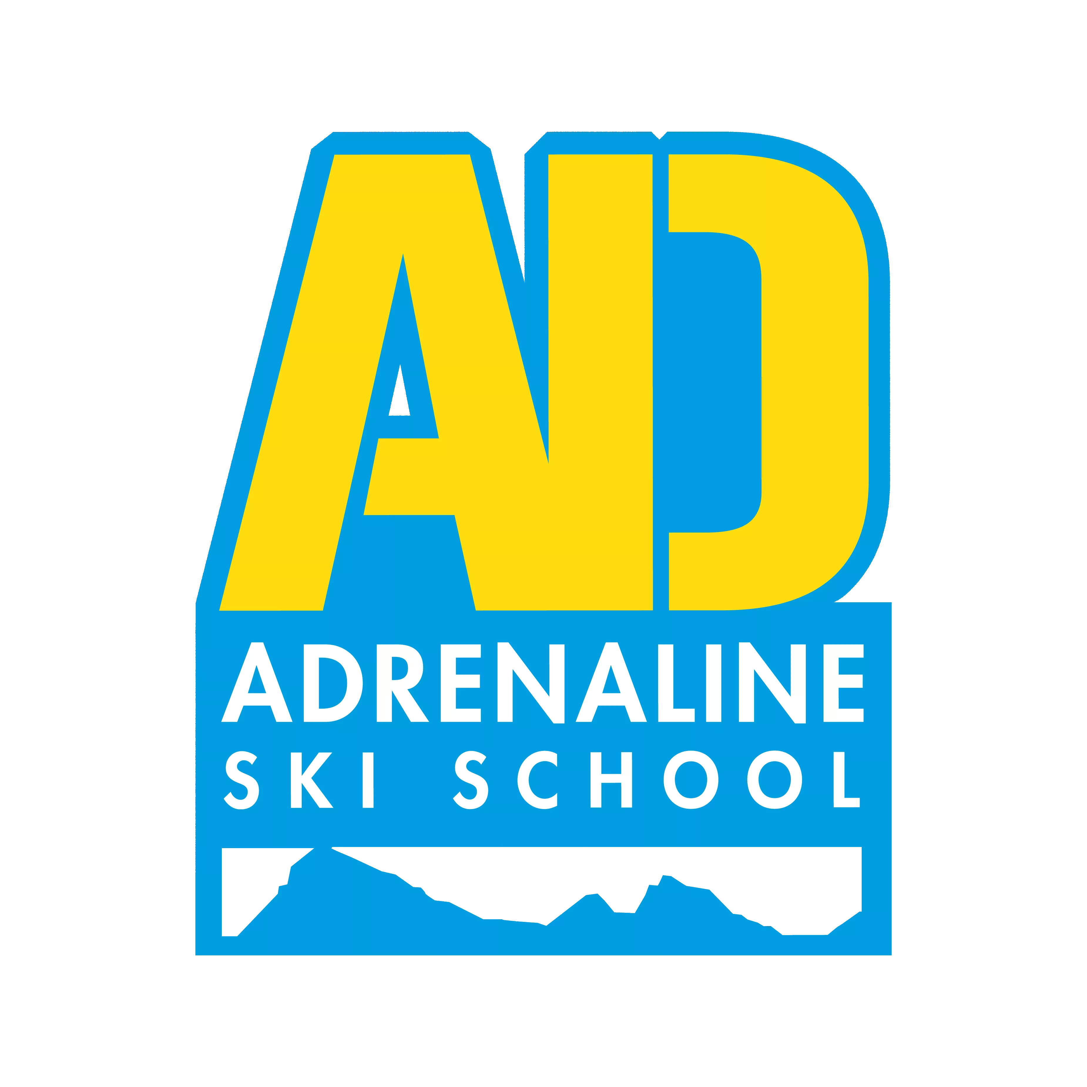 Adrenaline Ski School Verbier