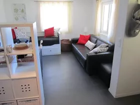 Abendrot Parterre Abendrot Parterre