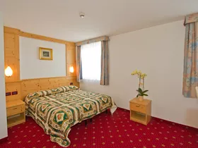 Sport Hotel Vittoria Sport Hotel Vittoria