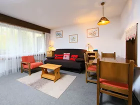 Ringstrasse (Utoring) Ringstrasse (Utoring)