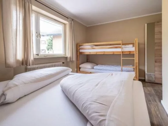 200055760 - Stitzgassl - 500x375-bab04e41-c69e-41c2-9636-b1a69e6fe190 Afbeelding - 200055760 - Stitzgassl - 500x375-bab04e41-c69e-41c2-9636-b1a69e6fe190