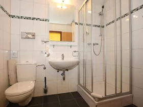 Alpenhotel Garfrescha Alpenhotel Garfrescha