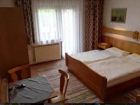 pension-elisabeth-1 Bild - pension-elisabeth-1