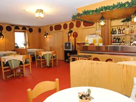 Hotel Loredana Hotel Loredana