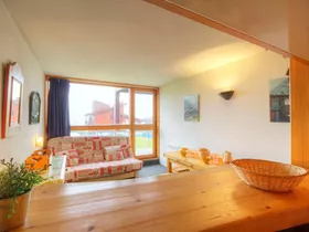 Résidence Tournavelles Résidence Tournavelles