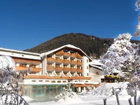 Hotel Kolmhof Hotel Kolmhof