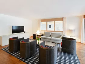 Kronenmatte 12 D Kronenmatte 12 D