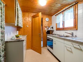 Eigersonne Eigersonne