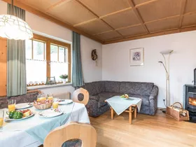 Bio-boerderij Ederhof Bio-boerderij Ederhof