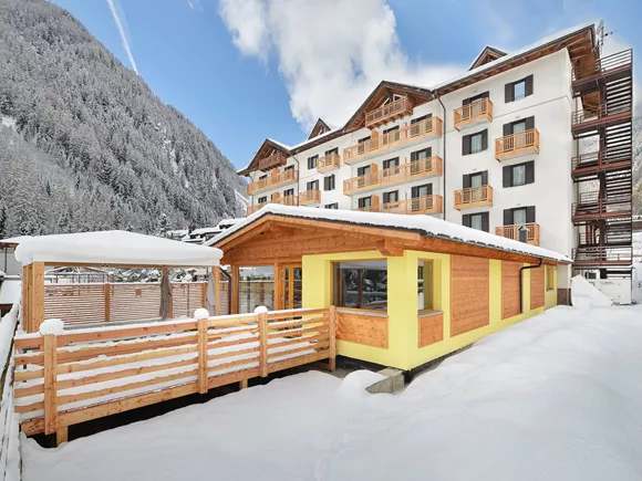 hotel-cristallo-5 Afbeelding - hotel-cristallo-5