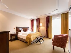 Luna Mondschein Luna Mondschein