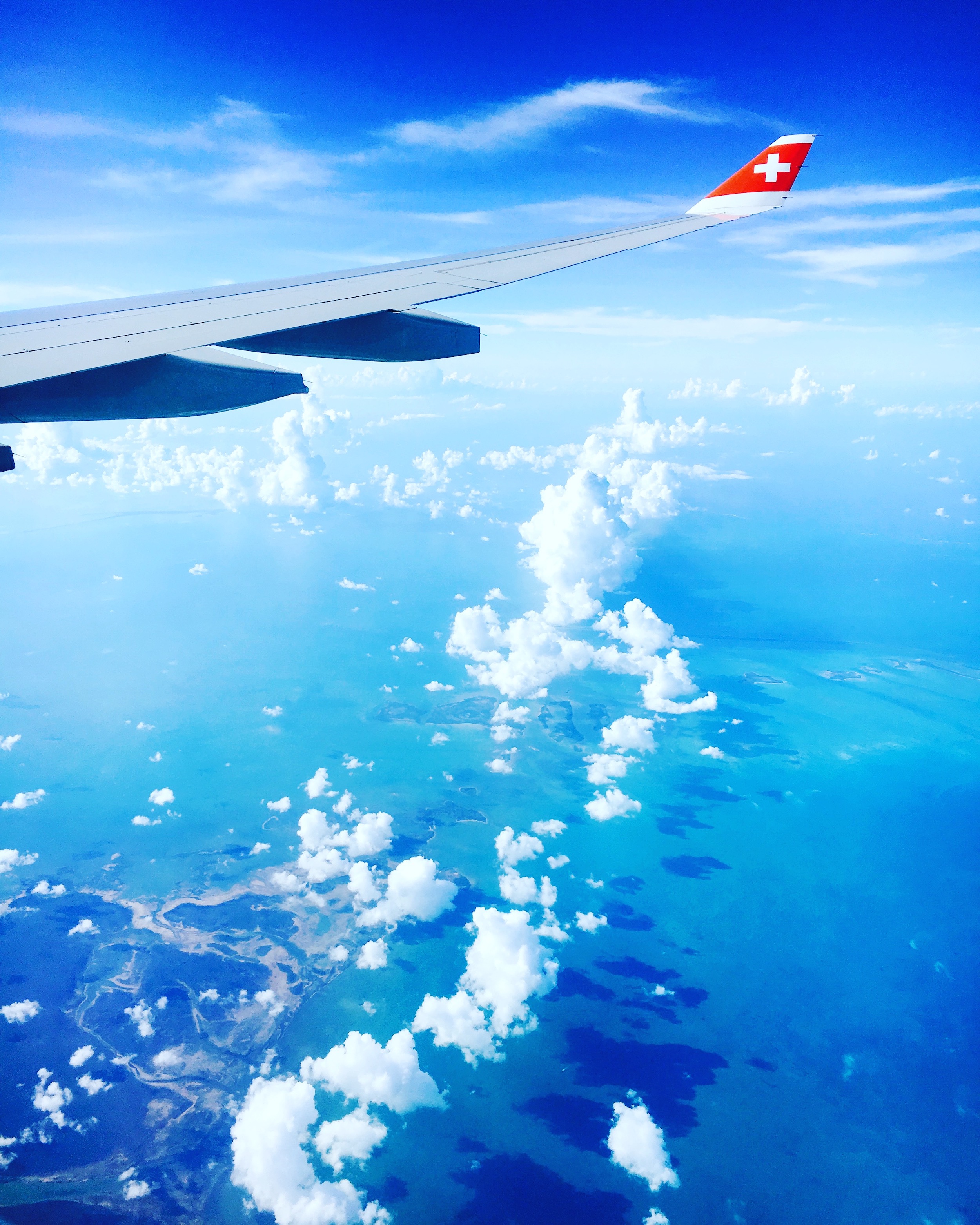 Dit zijn de gevaarlijkste vliegvelden ter wereld Dit zijn de gevaarlijkste vliegvelden ter wereld