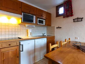 Résidence Plein Sud Résidence Plein Sud