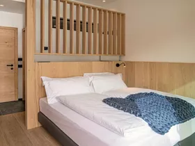 Hotel Vetta Alpine Relax Hotel Vetta Alpine Relax