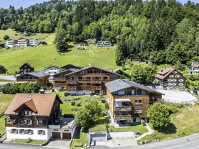 Landal Chalet Matin Landal Chalet Matin