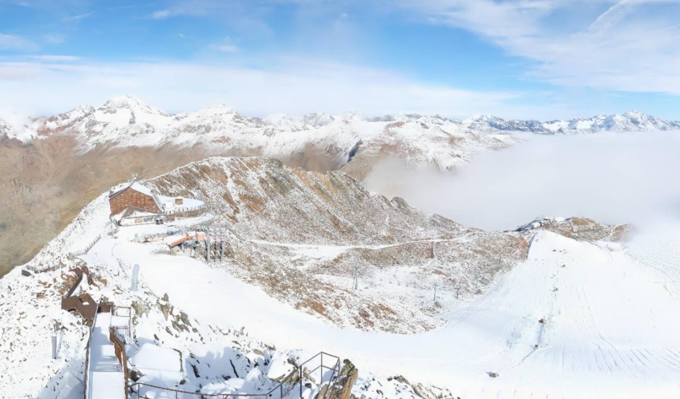 Schalstaler Gletscher 20260910