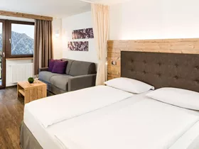 Hotel Almina Family & SPA Hotel Almina Family & SPA