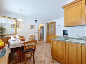 Ardoney (CPO371) Ardoney (CPO371)