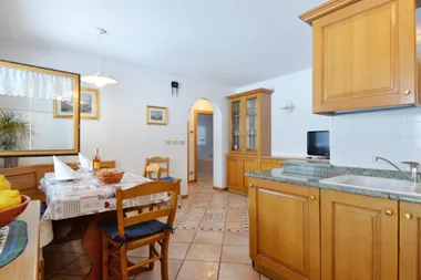 Ardoney (CPO371) Ardoney (CPO371)