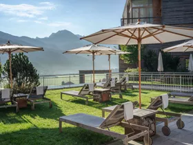 DAS KRONTHALER DAS KRONTHALER